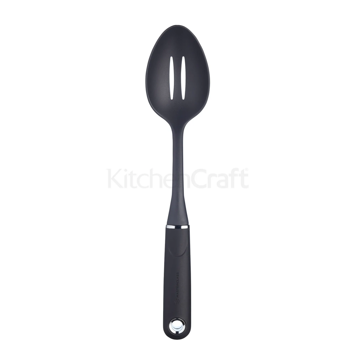 MasterClass Slotted Spoon