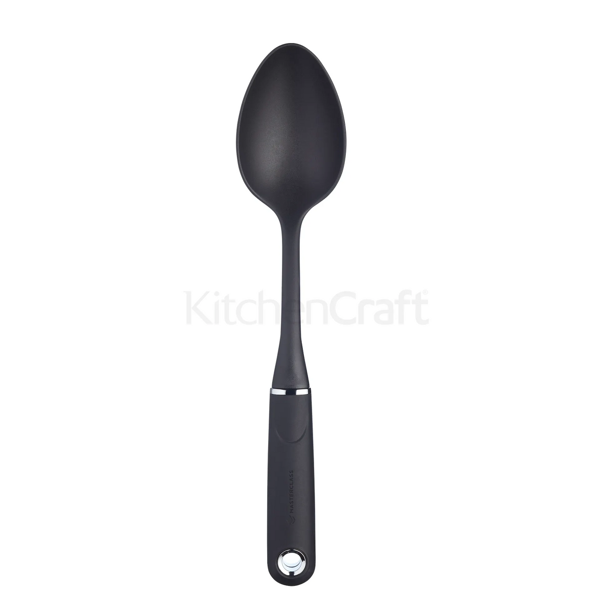 MasterClass Cooking Spoon