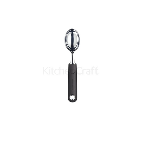 MasterClass Ice Cream Scoop