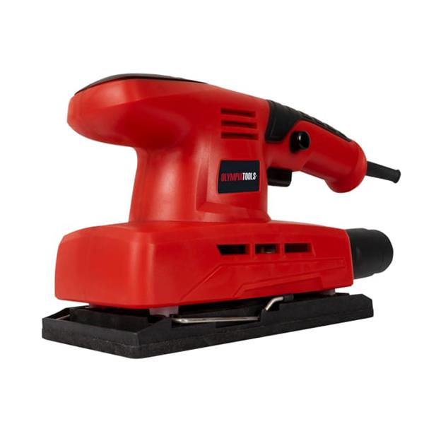 Olympia Orbital Sander