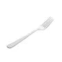 Viners Angel Dessert Fork