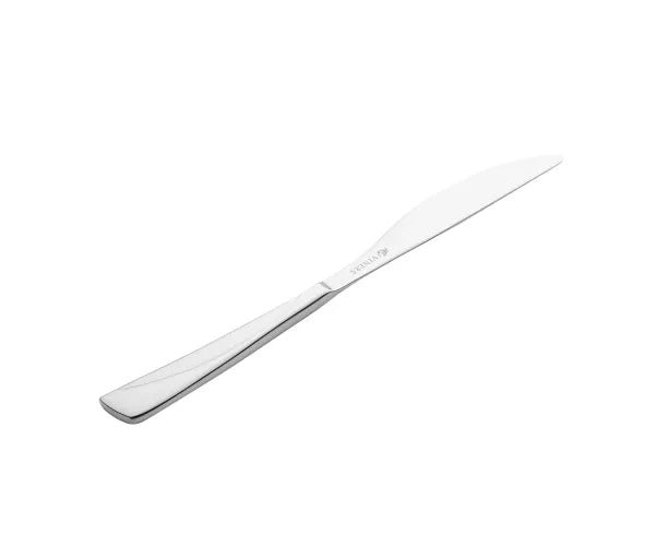 Dessert knife discount