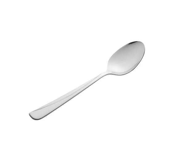 Viners Angel Dessert Spoon – Fitzgeralds Homevalue Dingle