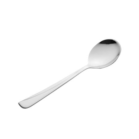 Viners Angel Soup Spoon