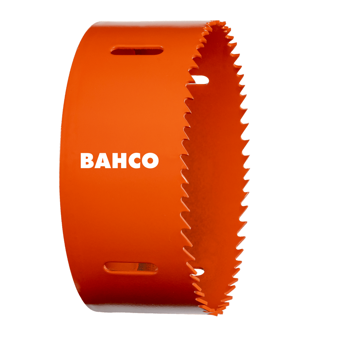 Bahco Holesaw 92mm  BAH383092C