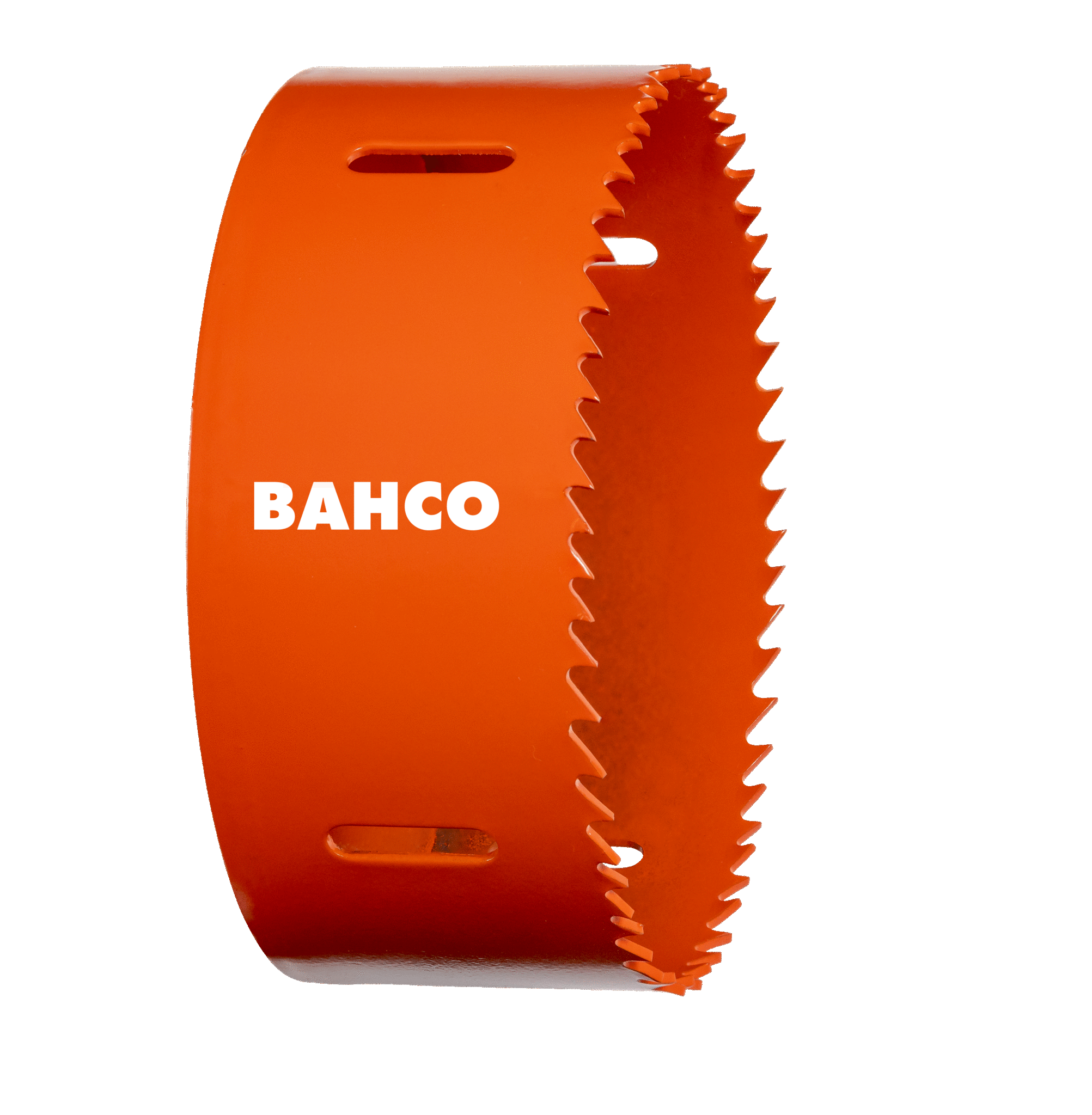 Bahco Holesaw 92mm  BAH383092C