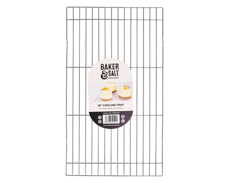 Baker and Salt Large Cooling Rack