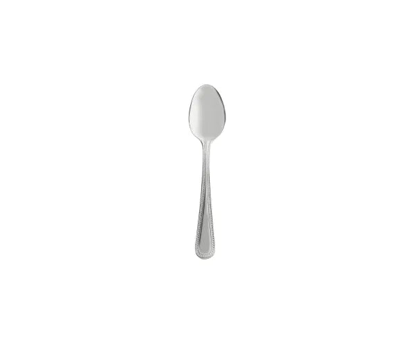 Viners Bead Teaspoon