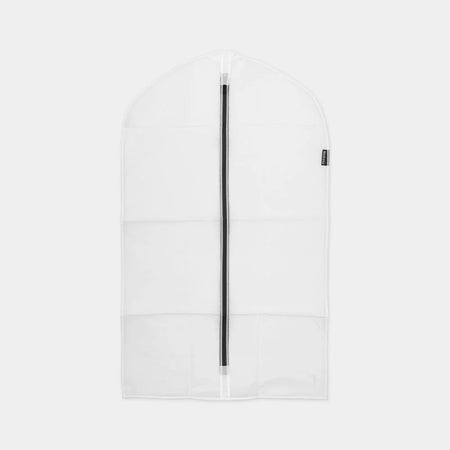 Brabantia Protective Clothes Cover Extra Large