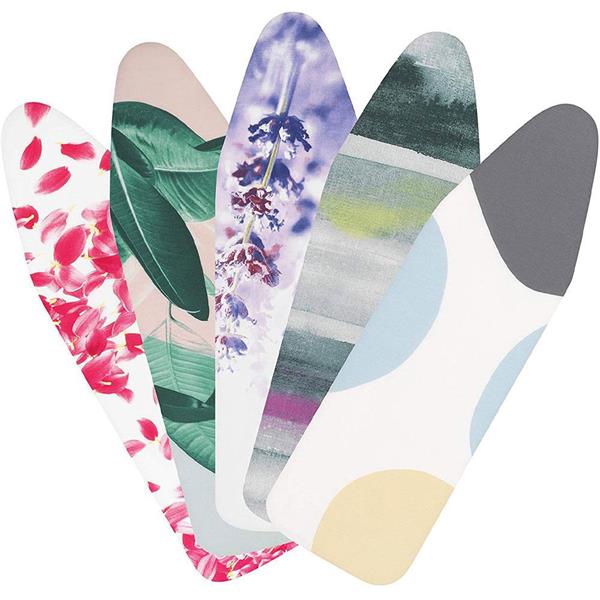 Brabantia Ironing B Board Cover  124x38cm