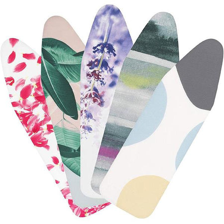 Brabantia Ironing B Board Cover  124x38cm