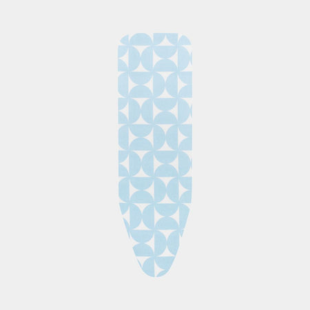 Brabantia Ironing Board Cover A 110X30CM