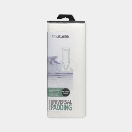 Brabantia Underlay E 135X49CM White