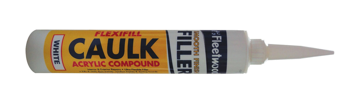 Fleetwood Painters Filler 380ml
