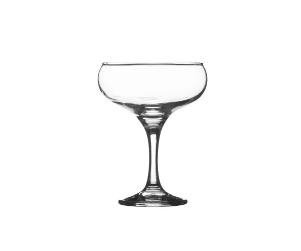 Entertain Set 2 Cocktail Saucers 20cl