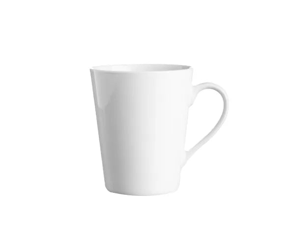 Price & Kensington Conical Mug