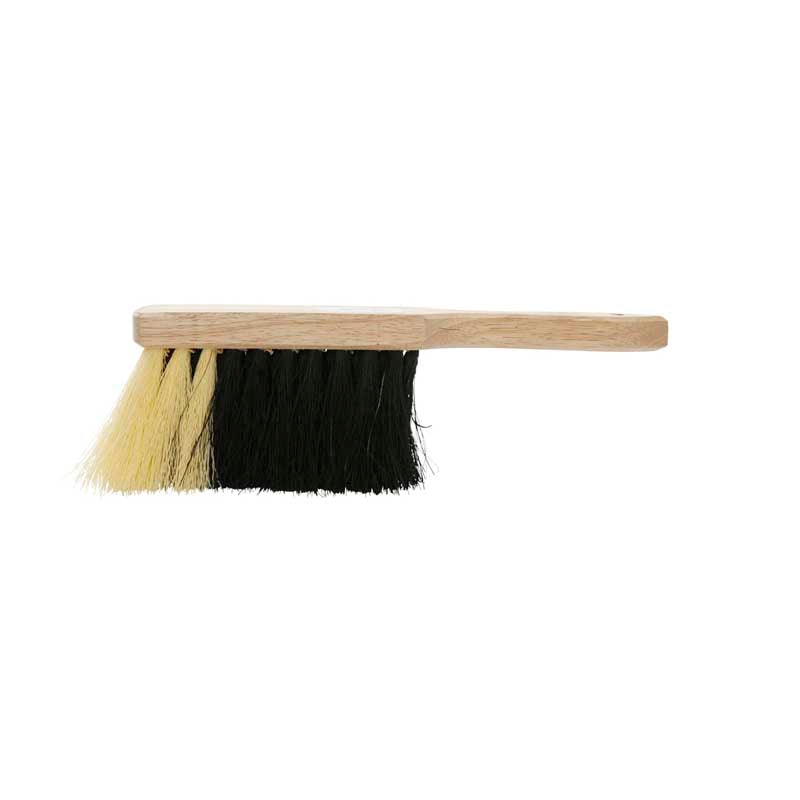 Dosco B/W Bannister Brush