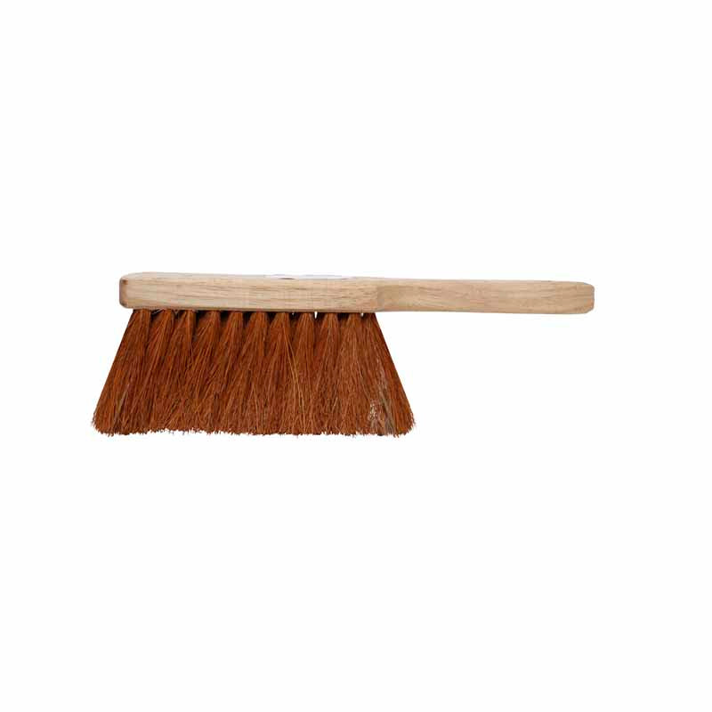 Dosco Coco Bannister Brush