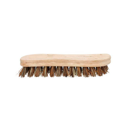 Dosco Snake Scrub Brush