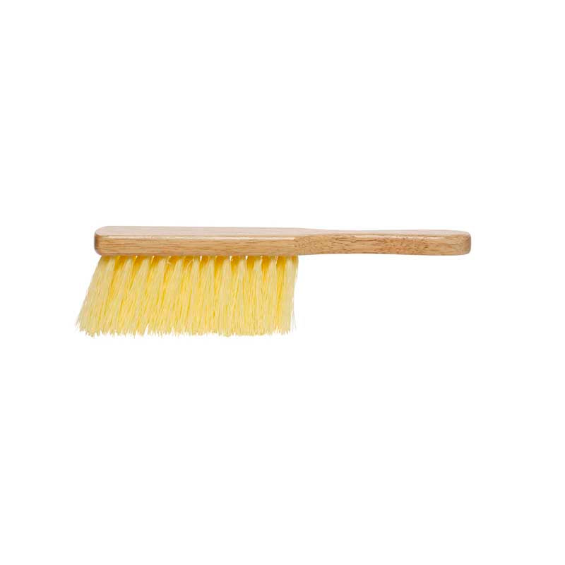 Dosco Stiff Bannister Brush