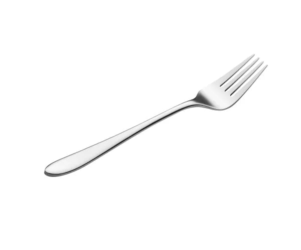 Viners Eden Dessert Fork