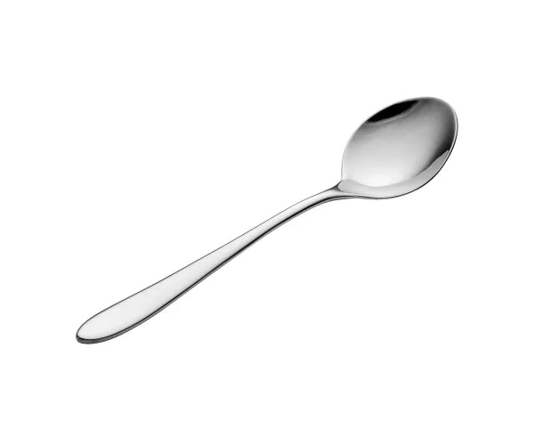 Viners Eden Dessert Spoon