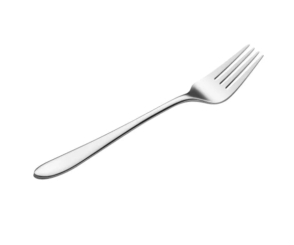 Viners Eden Table Fork