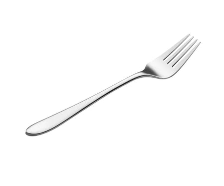 Viners Eden Table Fork