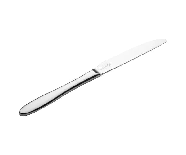 Viners Eden Table Knife