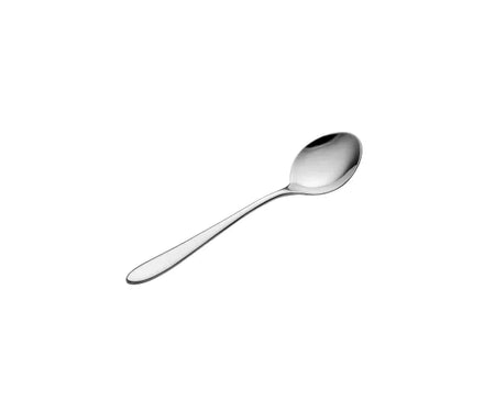 Viners Eden Teaspoon