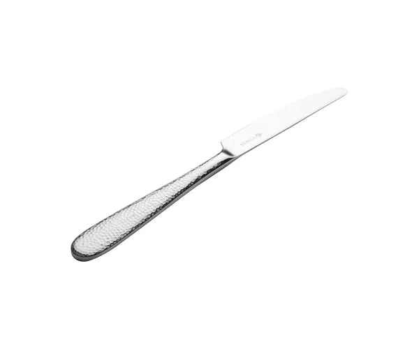 Viners Glamour Table Knife