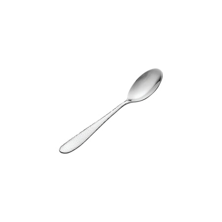 Viners Glamour Teaspoon