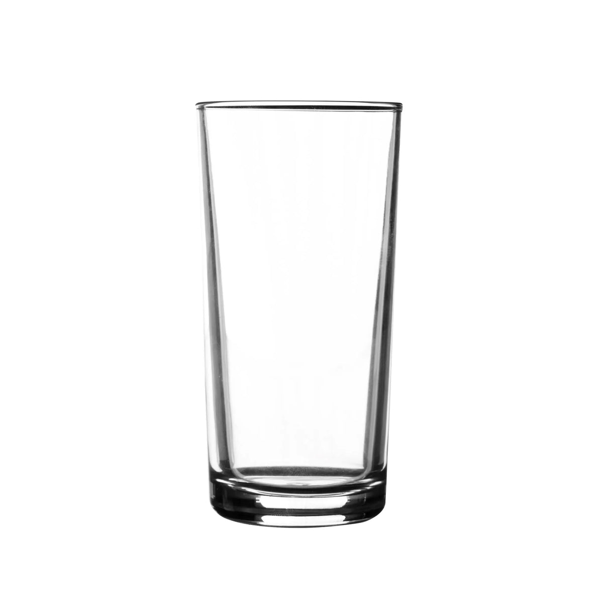 Ravenhead Essential Hi-ball  Glasses