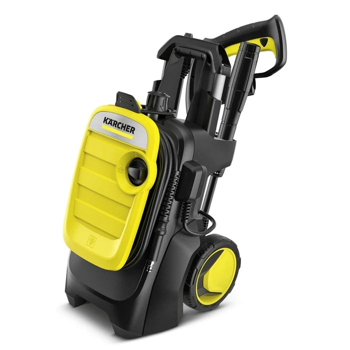 Karcher K5 Premium Smart Control Home Pressure Washer