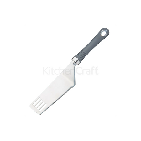 KitchenCraft Lasagne Server Stainless Steel