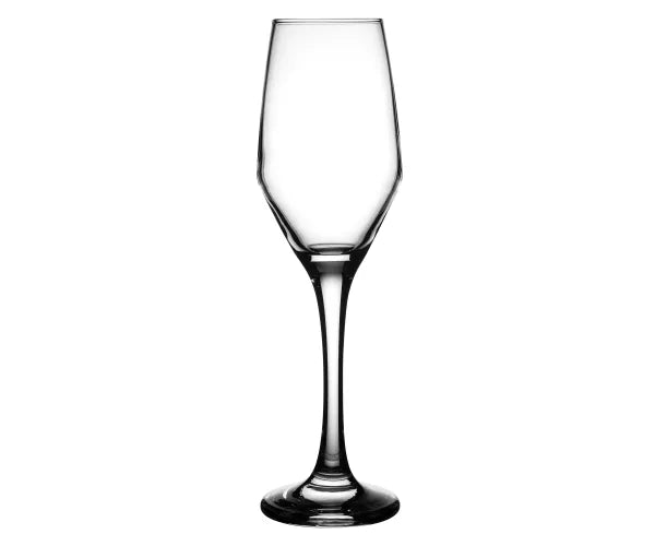 Majestic Set of 4 Flutes