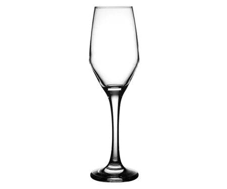 Majestic Set of 4 Flutes