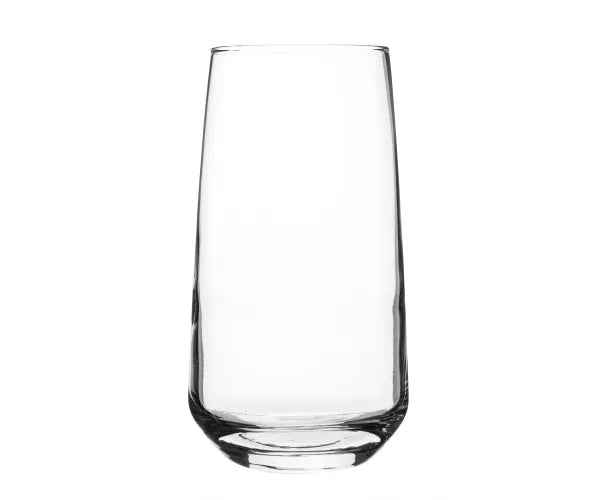 Majestic Set of 4 Hiballs