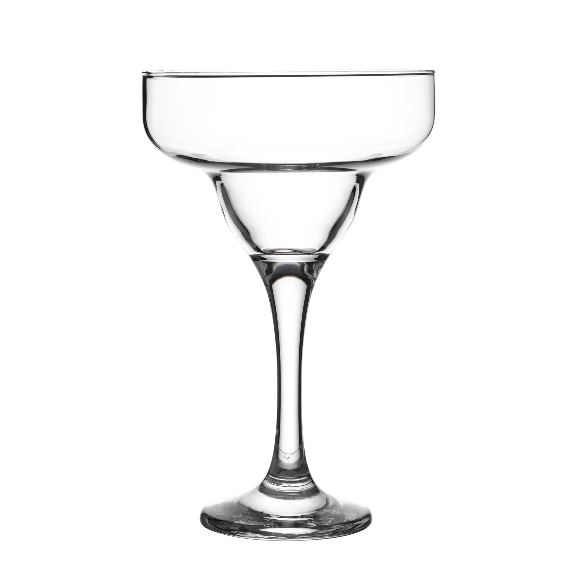 Entertain Set 2 Marguerita Glasses 29.5cl