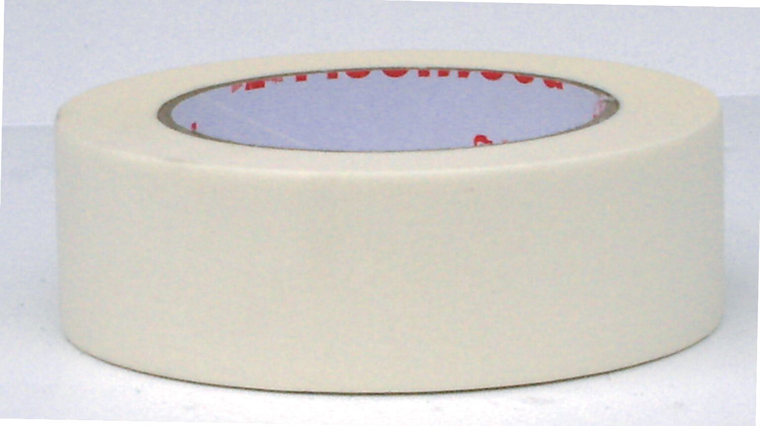 Fleetwood Masking Tape Standard