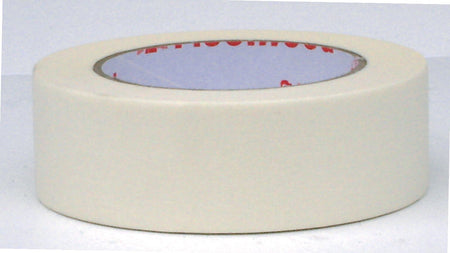 Fleetwood Masking Tape Standard