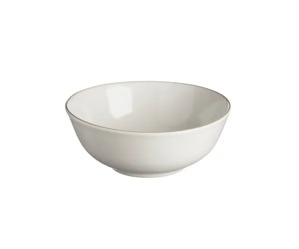 Mason Cash Collection Bowl Cream 17cm