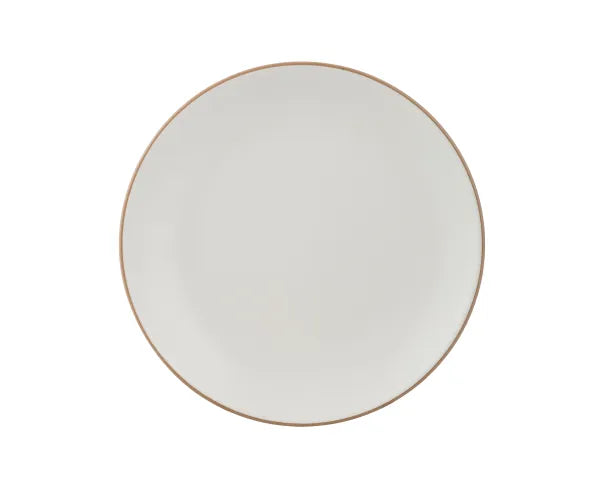 Mason Cash Collection Dinner Cream 26.5cm
