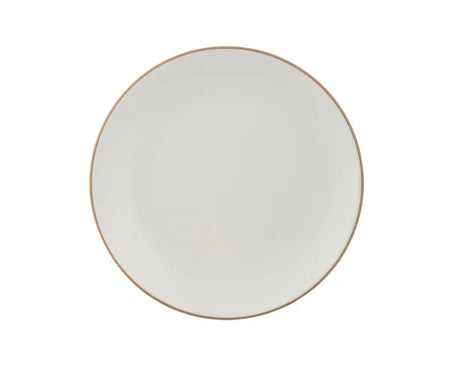 Mason Cash Collection Dinner Cream 26.5cm