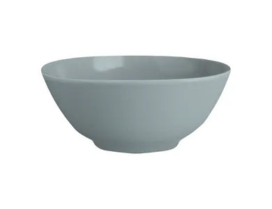 Mason Cash Collection Bowl Grey