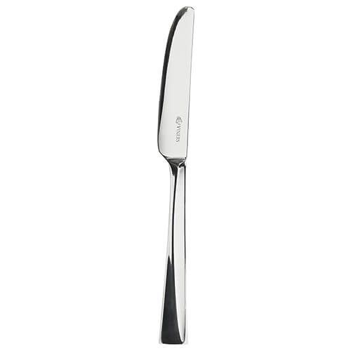 Viners Mayfair Dessert Knife