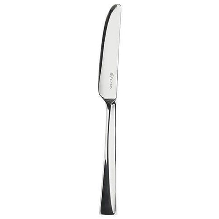 Viners Mayfair Dessert Knife