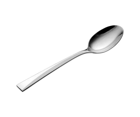 Viners Mayfair Dessert Spoon