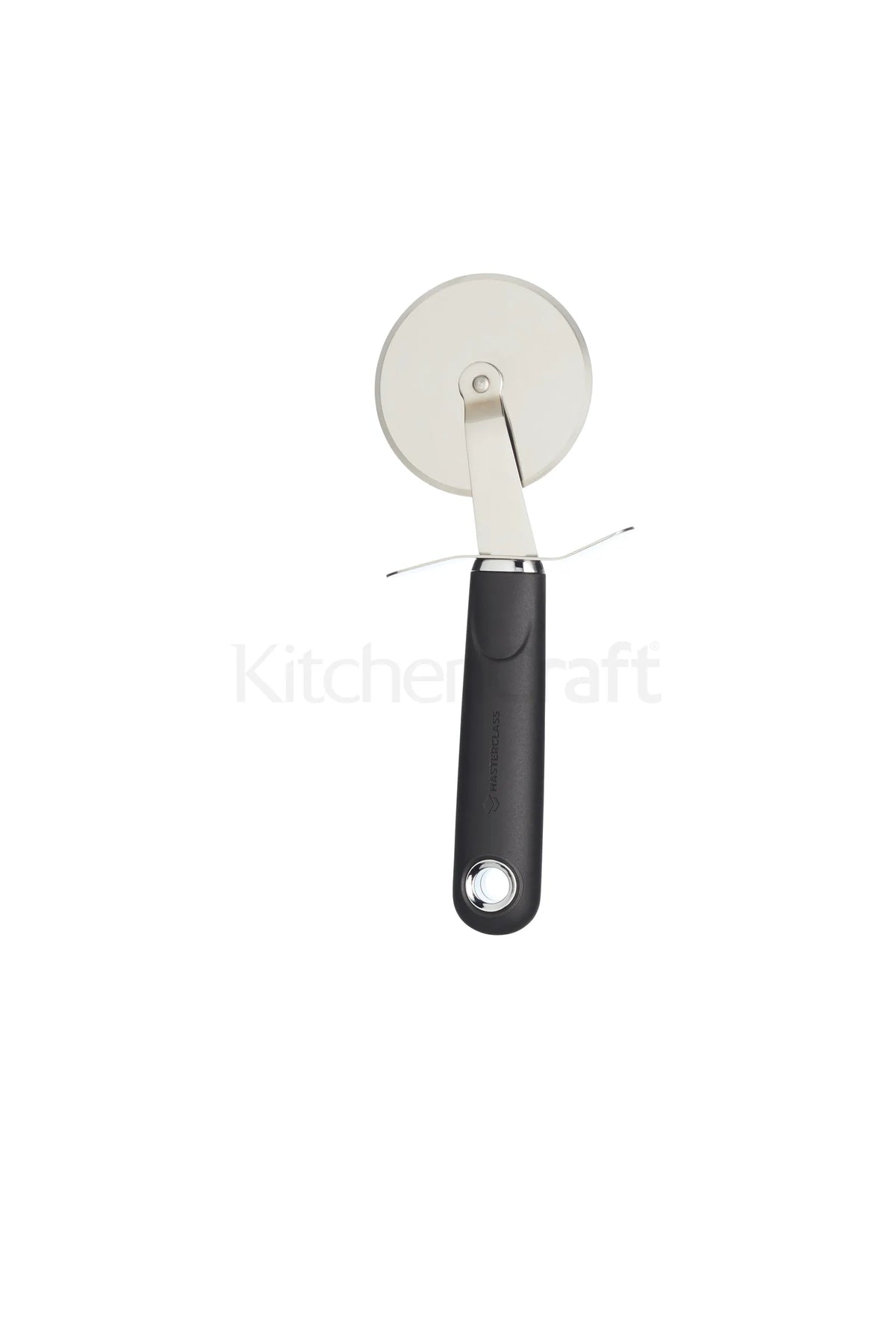 MasterClass Pizza Cutter