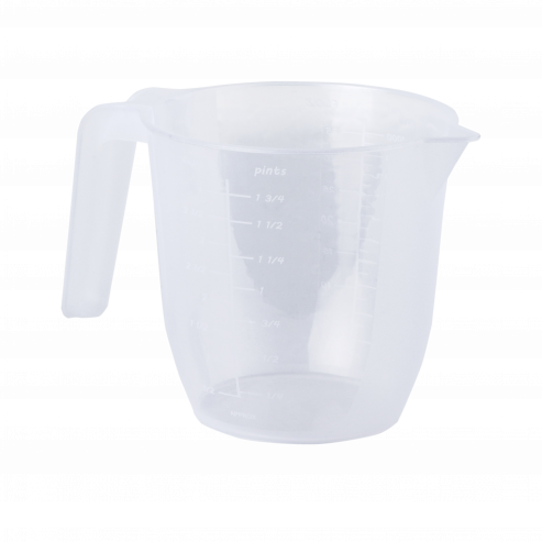 Wham Cuisine 2L Measuring Jug